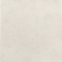주방 · 벽 (기본형) 타일
