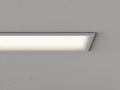 주방 주방등 LED 30W
