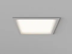 파우더룸 드레스룸등 LED 10W