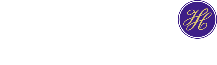 해링턴 플레이스 의정부역